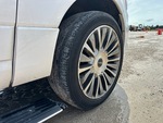 Chassis Photos with