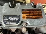 Moteur with