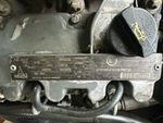 Moteur with