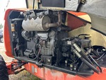 Moteur with