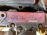 Moteur with