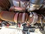 Moteur with