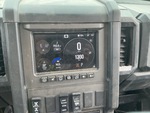 Control Station Basic* with