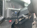 Control Station Basic* with