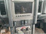Control Station Basic* with