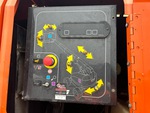 Control Station Ground with