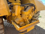 Drivetrain with Transmission