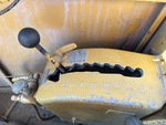 Control Station with Drivetrain Controls