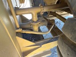 Chassis with Water Pump