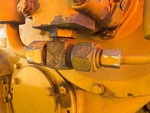Hydraulics with Valves