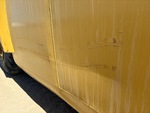 General Appearance with Paint