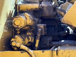 Hydraulics with Pumps (Hydraulics)