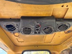 Control Station with Heater