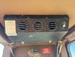 Control Station with Heater