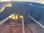 Chassis with Baffles