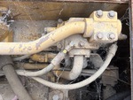 Hydraulics with Bombas (hidráulicas)