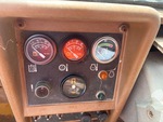 Control Station with Calibradores