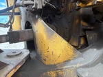 Conjunto embrague with Transmisión