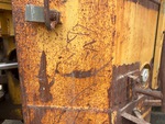 General Appearance with Pintura
