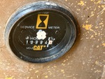 General Appearance with Indicación de horas adicionales