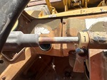 Control Station with Controles de los mecanismos de potencia