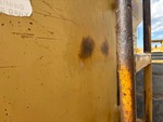 General Appearance with Pintura