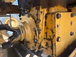Conjunto embrague with Transmisión