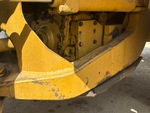 Chassis with Condición del chasis