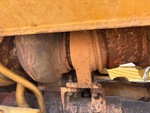Motor with Sistema de Escape