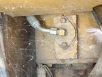 Hydraulics with Bombas (hidráulicas)