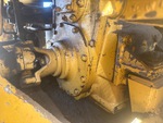 Drivetrain with Transmission