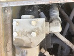 Hydraulics with Valves