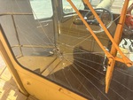 General Appearance with Glass