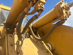 Hydraulics with Hoses (Hydraulics)