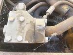 Hydraulics with Pumps (Hydraulics)