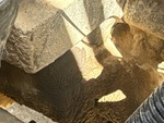 Hidráulica with Bombas (hidráulicas)