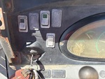 Control Station with Dash Console