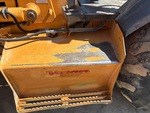 General Appearance with Pintura
