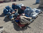 General Appearance with Zdjęcie, prawy górny róg