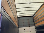 Configuration with