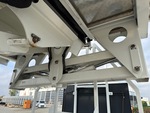 Configuration with
