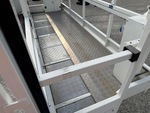 Configuration with