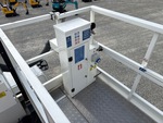 Configuration with
