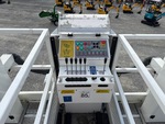 Configuration with