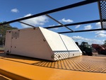 Aspect général with