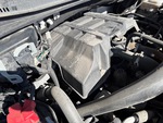 Moteur with Moteur - Côté droit