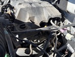 Moteur with Moteur - Côté gauche