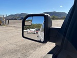 Options with Miroirs