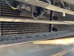 Moteur with Radiateur