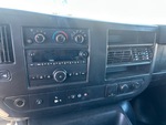 Control Station Basic* with